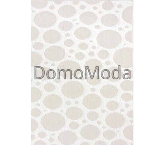 Синтетический ковер Sofia 41007/1001 - высокое качество по лучшей цене в Украине